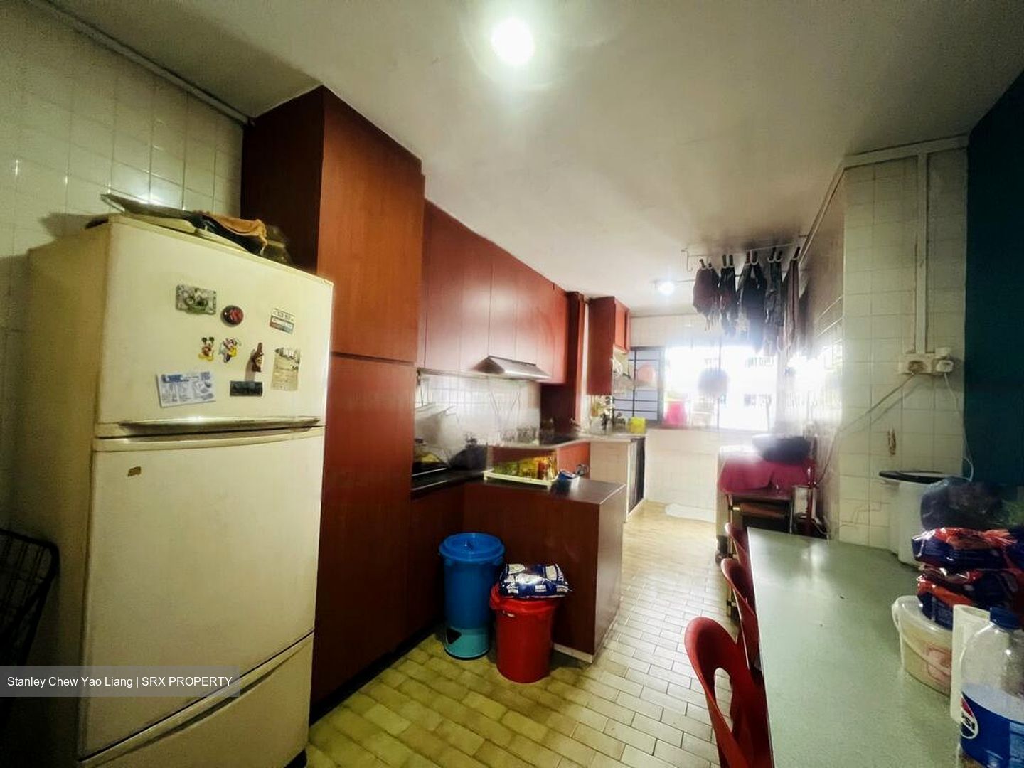 Blk 177 Bukit Batok West Avenue 8 (Bukit Batok), HDB 3 Rooms #472031121